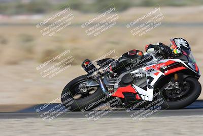 media/May-10-2025-Race Pace (Sat) [[db32fef2da]]/Verified/4-Turn 14 (835am)/